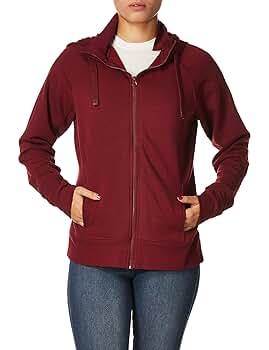 新品！未使用！DANSKIN MサイズLONGJACKET トープグレーMサイズ DANSKIN/ダンスキン】HIGH GAUGE LONG LENGTH TEE｜LOGEMENT DE